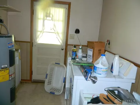 4975 E County Line Rd, Springfield, OH 45502 photo 13