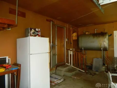 4975 E County Line Rd, Springfield, OH 45502 photo 7