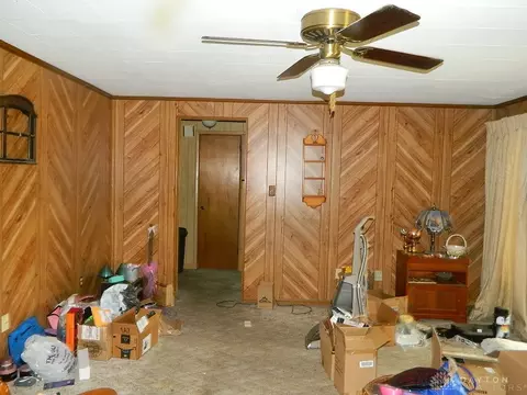 4975 E County Line Rd, Springfield, OH 45502 photo 9