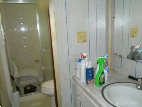 4975 E County Line Rd, Springfield, OH 45502 photo 19