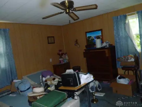 4975 E County Line Rd, Springfield, OH 45502 photo 18