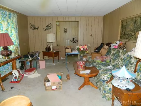 4975 E County Line Rd, Springfield, OH 45502 photo 11