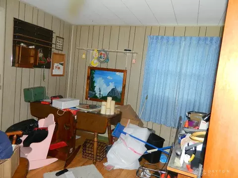 4975 E County Line Rd, Springfield, OH 45502 photo 16