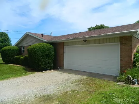 4975 E County Line Rd, Springfield, OH 45502 photo 6