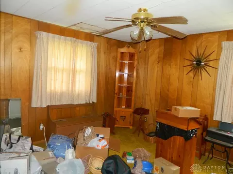 4975 E County Line Rd, Springfield, OH 45502 photo 17