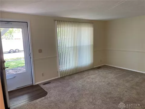 4481 Otis St, Enon, OH 45323 photo 7