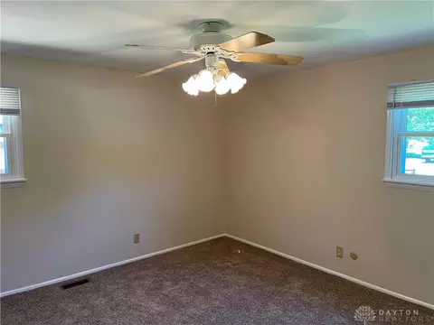 4481 Otis St, Enon, OH 45323 photo 19