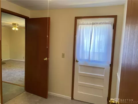 4481 Otis St, Enon, OH 45323 photo 16