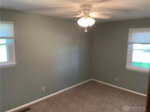 4481 Otis St, Enon, OH 45323 photo 20