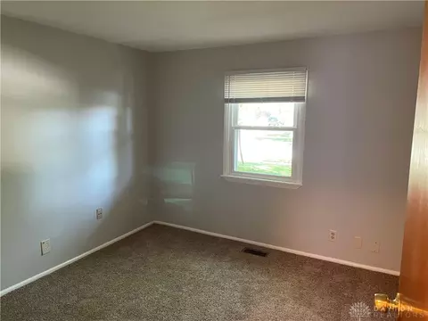 4481 Otis St, Enon, OH 45323 photo 22
