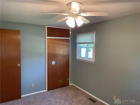 4481 Otis St, Enon, OH 45323 photo 21