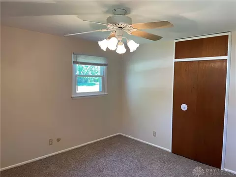 4481 Otis St, Enon, OH 45323 photo 18