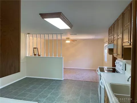 4481 Otis St, Enon, OH 45323 photo 12