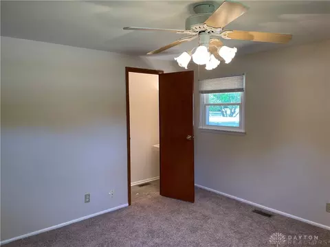 4481 Otis St, Enon, OH 45323 photo 17