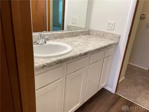 4481 Otis St, Enon, OH 45323 photo 24