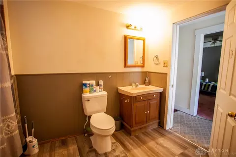 170 Willis Ave, Springfield, OH 45505 photo 13