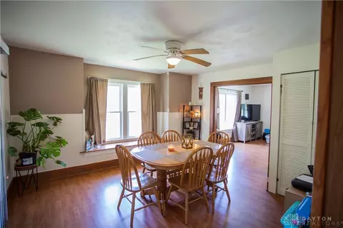 170 Willis Ave, Springfield, OH 45505 photo 2