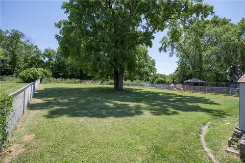 170 Willis Ave, Springfield, OH 45505 photo 25