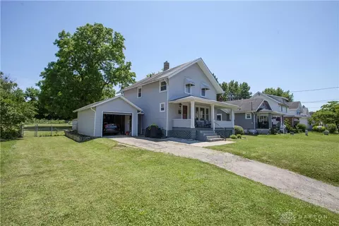 170 Willis Ave, Springfield, OH 45505 photo 23