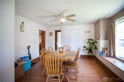 170 Willis Ave, Springfield, OH 45505 photo 3