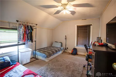 170 Willis Ave, Springfield, OH 45505 photo 17