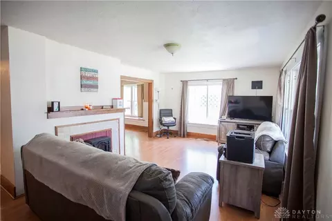 170 Willis Ave, Springfield, OH 45505 photo 4