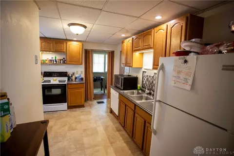 170 Willis Ave, Springfield, OH 45505 photo 9