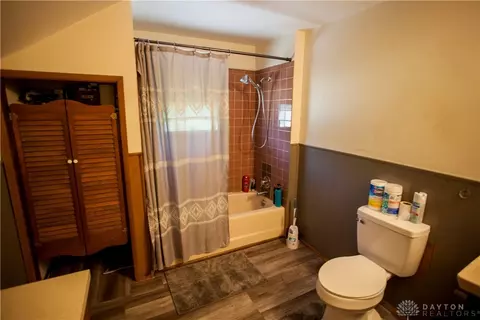 170 Willis Ave, Springfield, OH 45505 photo 14