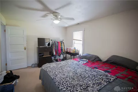 170 Willis Ave, Springfield, OH 45505 photo 16