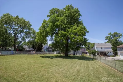 170 Willis Ave, Springfield, OH 45505 photo 27