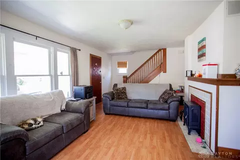 170 Willis Ave, Springfield, OH 45505 photo 6