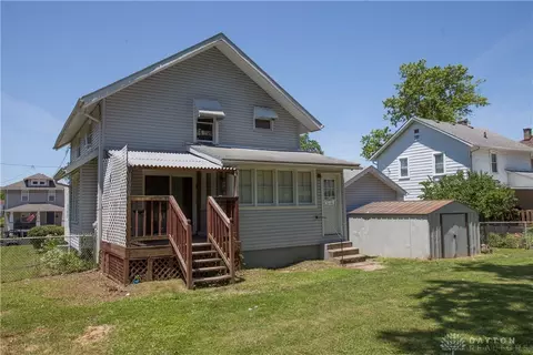170 Willis Ave, Springfield, OH 45505 photo 29