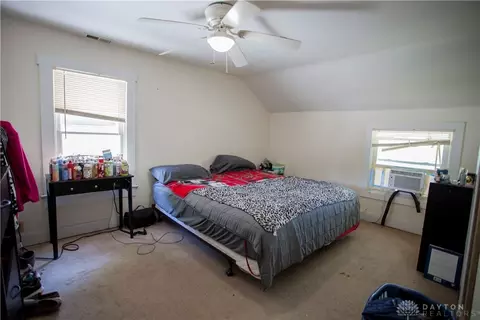 170 Willis Ave, Springfield, OH 45505 photo 15