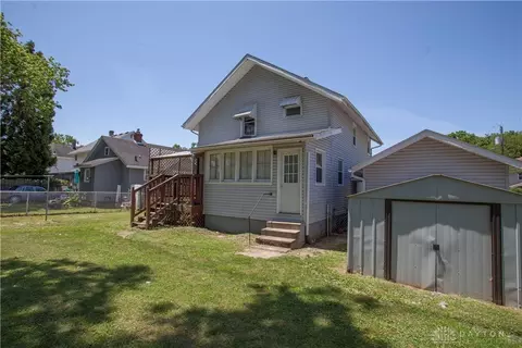 170 Willis Ave, Springfield, OH 45505 photo 26