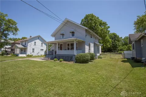 170 Willis Ave, Springfield, OH 45505 photo 22