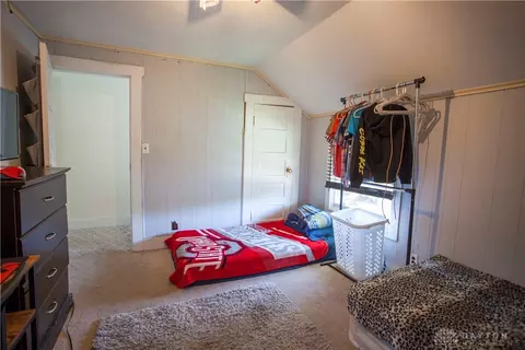 170 Willis Ave, Springfield, OH 45505 photo 18