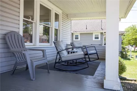 170 Willis Ave, Springfield, OH 45505 photo 21