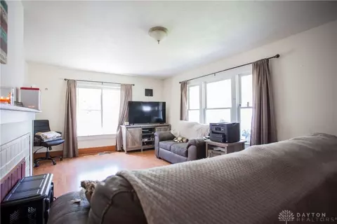 170 Willis Ave, Springfield, OH 45505 photo 5