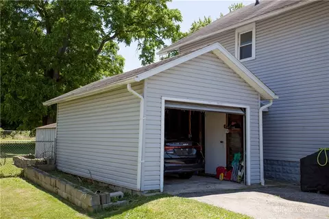 170 Willis Ave, Springfield, OH 45505 photo 24