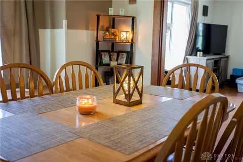 170 Willis Ave, Springfield, OH 45505 photo 8