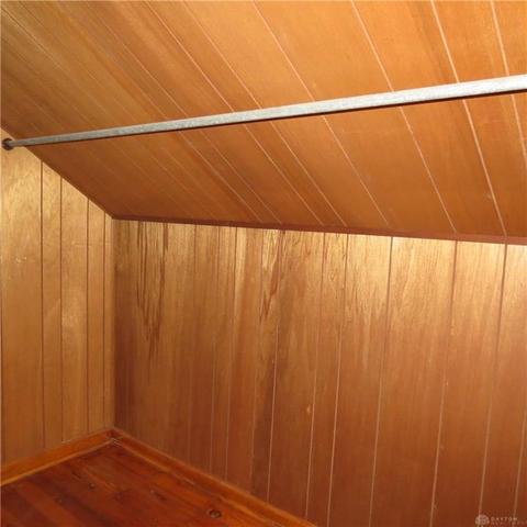 326 W Park St, Sidney, OH 45365 photo 19