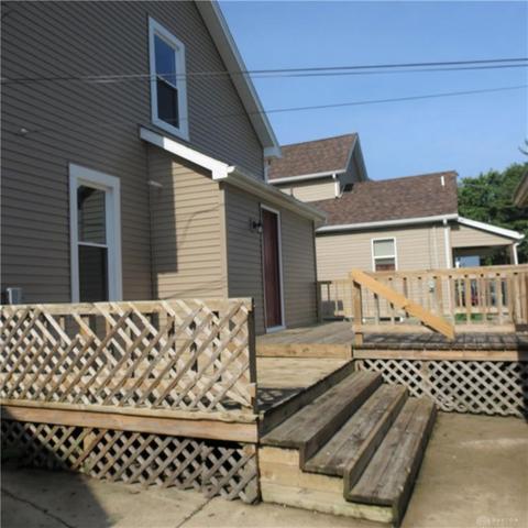 326 W Park St, Sidney, OH 45365 photo 22