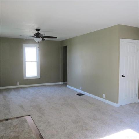 326 W Park St, Sidney, OH 45365 photo 6
