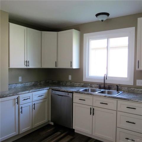 326 W Park St, Sidney, OH 45365 photo 10