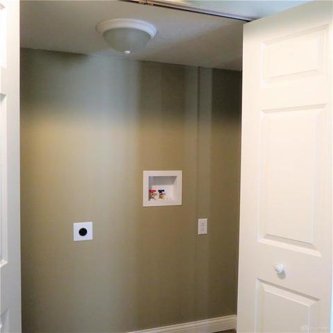 326 W Park St, Sidney, OH 45365 photo 12