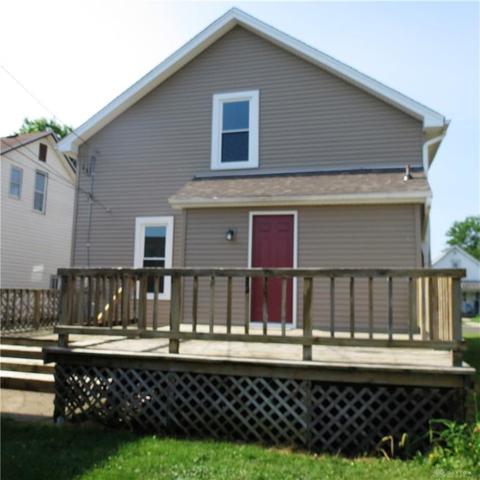 326 W Park St, Sidney, OH 45365 photo 21