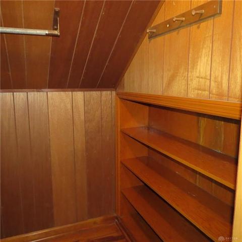 326 W Park St, Sidney, OH 45365 photo 18