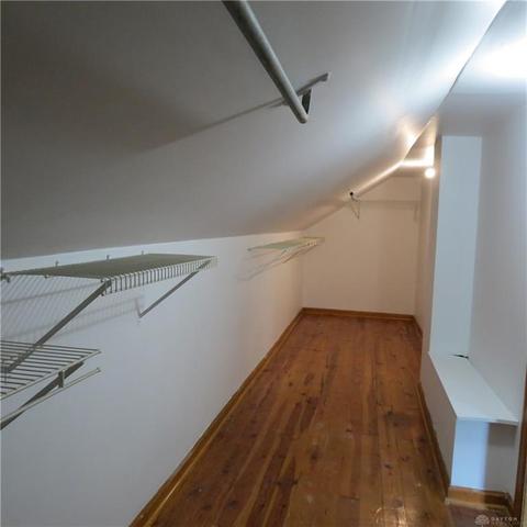 326 W Park St, Sidney, OH 45365 photo 15
