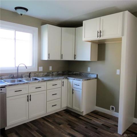 326 W Park St, Sidney, OH 45365 photo 11