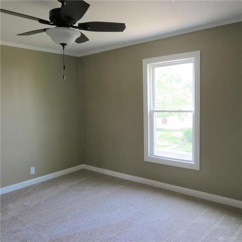 326 W Park St, Sidney, OH 45365 photo 14